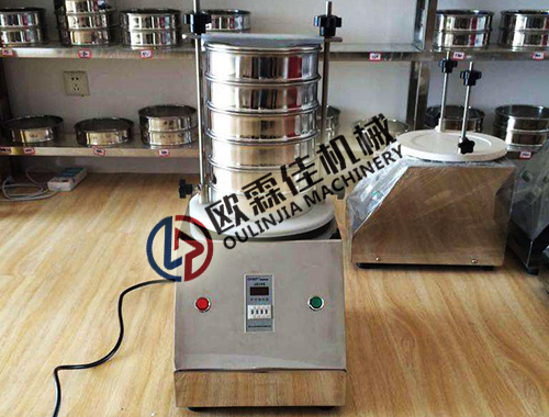 什么是標準篩？標準篩的優(yōu)點及使用領(lǐng)域有哪些？